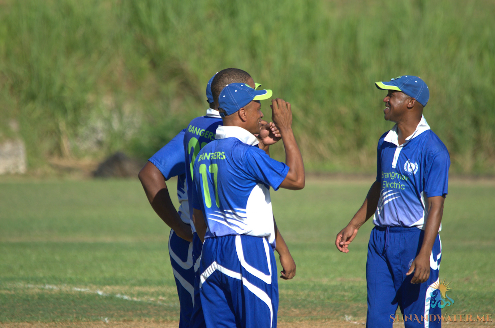 Somerset Bridge vs Southampton Rangers 2014 (159)
